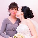 ���� �������, �������, 50 ��� - ��������� 31 ������� 2014 � ������ ���� ����������