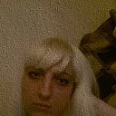 ���� ������, ������, 36 ��� - ��������� 19 ����� 2015 � ������ ���� ����������