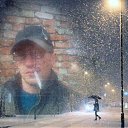 ���� Sergey, �����������, 43 ���� - ��������� 8 ����� 2015