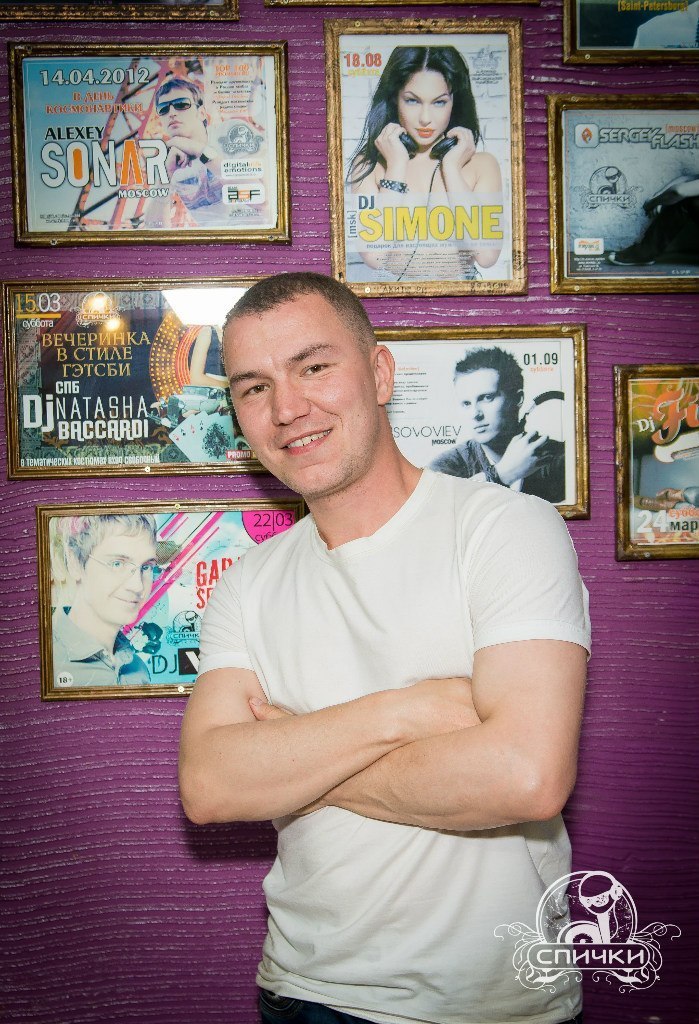 TOP10  .  : 500 https://fotostrana.ru/away?to=/sl/55f - 8