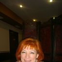 ���� ����, ����������, 69 ��� - ��������� 15 ����� 2015 � ������ ���� ����������