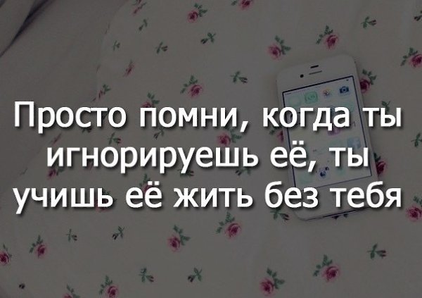  - 23  2015  20:18