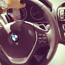 ���� ������, ���������, 35 ��� - ��������� 31 ������ 2015 � ������ ���� ����������