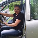 ���� �������, �������, 48 ��� - ��������� 26 ������� 2014 � ������ ���� ����������
