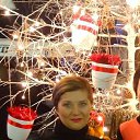 ���� ��������, ���� - ��������� 11 ������ 2015 � ������ ���� ����������