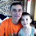 ���� Rust^^^, �������, 54 ���� - ��������� 13 ������ 2015