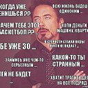  , , 40  -  30  2015    