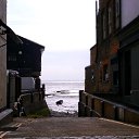 ���� Sveta, ���� - ��������� 7 ������ 2015 � ������ ������� 2015.����.�