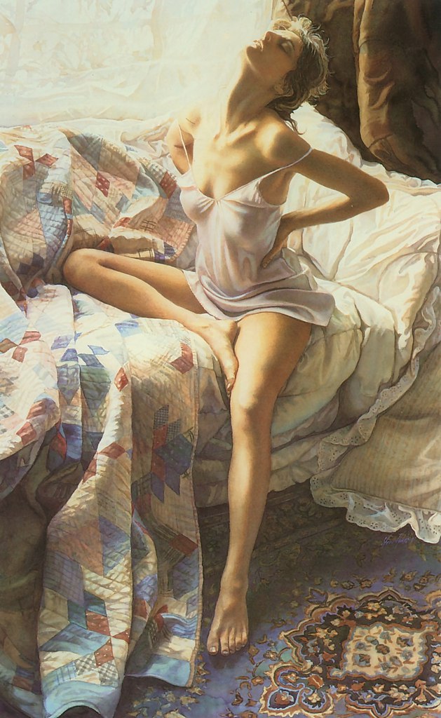   .  (Steve Hanks) -   .   ... - 26