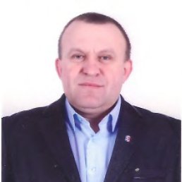 Volodymyr, ����, 51 ���