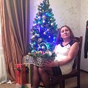 ���� ������, ����� - ��������� 25 ������ 2015 � ������ ���� ����������
