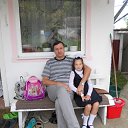 ���� �����, ������, 53 ���� - ��������� 25 ����� 2015 � ������ ������ ��������