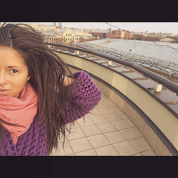 �������, � ���� ������ �� ����... #�����.� ���, ���� ����� ������... �� ������ ����������� ���� ...