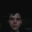 ���� Rpk, ����, 27 ��� - ��������� 25 ������� 2014 � ������ ���� ����������