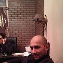 ���� Tim, �����, 43 ���� - ��������� 7 ������� 2015