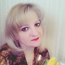 ���� Svetlana (������!!!������ ���!!!), ����� - ��������� 8 ����� 2015 � ������ ���� ����������