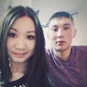 ��� ��� ��������� ��� � ���� �� ������� ����� ��������