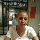 ���� ������, �����-���������, 40 ��� - ��������� 3 ����� 2015 � ������ ���� ����������