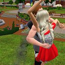  To Go Crazy,  -  4  2015   