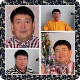 ���� �����, ������, 57 ��� - ��������� 10 ����� 2015