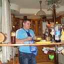 ���� Den, ����, 55 ��� - ��������� 3 ����� 2015 � ������ ��������