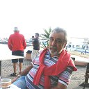 ���� �������, ������� - ��������� 17 ����� 2015 � ������ ���� ����������