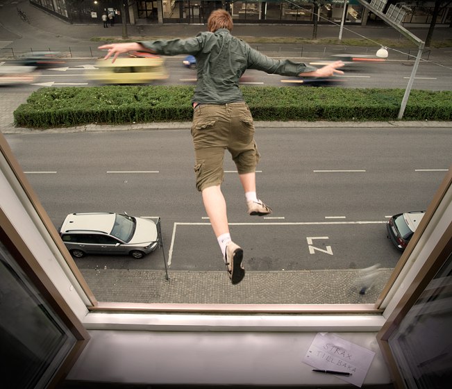   .   (Erik Johansson)    ... - 25