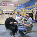 ���� �����, ������������, 57 ��� - ��������� 3 ������� 2015 � ������ ������ ��������