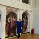 ���� �����, ������������ - ��������� 16 ����� 2015 � ������ ���� ����