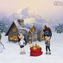  , -, 23  -  8  2015   Tropikania