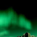 ���� �����, ������ - ��������� 31 ����� 2015