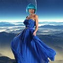 ���� �������, ����������, 68 ��� - ��������� 31 ����� 2015 � ������ ���� ����������