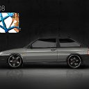 ���� �, �����������, 84 ���� - ��������� 14 ������ 2015 � ������ �Mega Race�