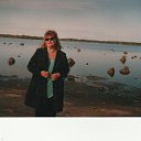 ���� �����, �����, 71 ��� - ��������� 21 ������� 2014 � ������ ���� ����������