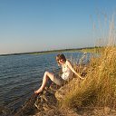 ���� ���������, �������� - ��������� 17 ������� 2015 � ������ ���� ����������