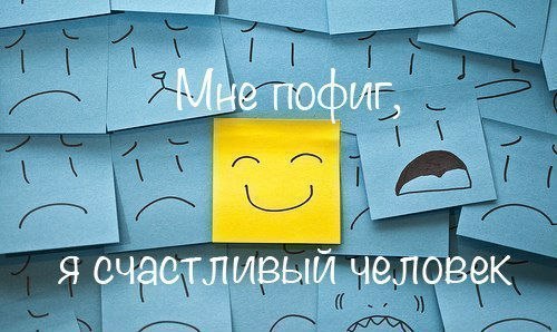 Art & Fun - 10  2015  09:19