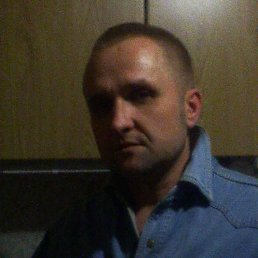 ���� ������, �����, 49 ��� - ��������� 3 ������ 2015