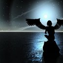 ���� �������, �����������, 38 ��� - ��������� 29 ������ 2015 � ������ ���� ����������