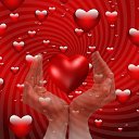 ���� Tatiana, ������ - ��������� 14 ������� 2015 � ������ ������ ��������