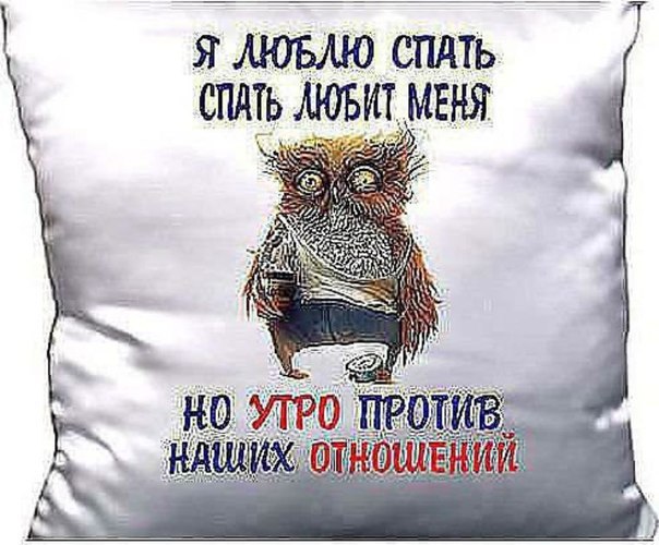     .... ...,     - ...
