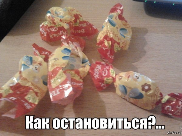 �������� ������ � ������ - 20 ������� 2014 � 08:01