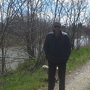 ���� ��������, ������������, 61 ��� - ��������� 21 ������ 2015 � ������ ���� ����������