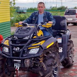 Vital, ��������, 48 ���