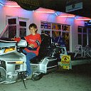 ���� �������, �����, 59 ��� - ��������� 6 ������ 2015 � ������ ���� ����������