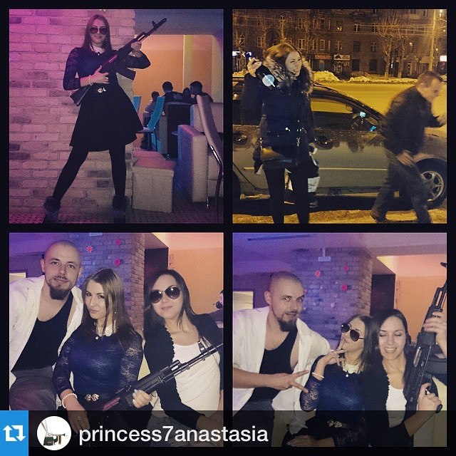 #Repost @princess7anastasia with @repostapp.     !)