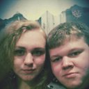 ���� ����, ��������� - ��������� 15 ������ 2015 � ������ ���� ����������