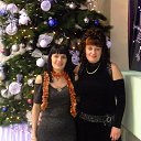 ���� �������, ������ ����� - ��������� 6 ������ 2015 � ������ ���� ����������