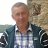 ���� Andris, ����, 59 ��� - ��������� 31 ������ 2015