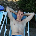 ���� ����, ������, 36 ��� - ��������� 23 ������� 2015 � ������ ���� ����������