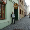  Vlad,  -  23  2015   
